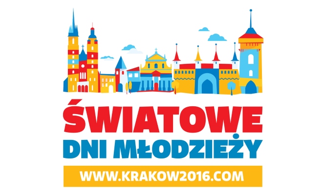 Z Wrocławia do Krakowa w ŚDM – jak dojechać?